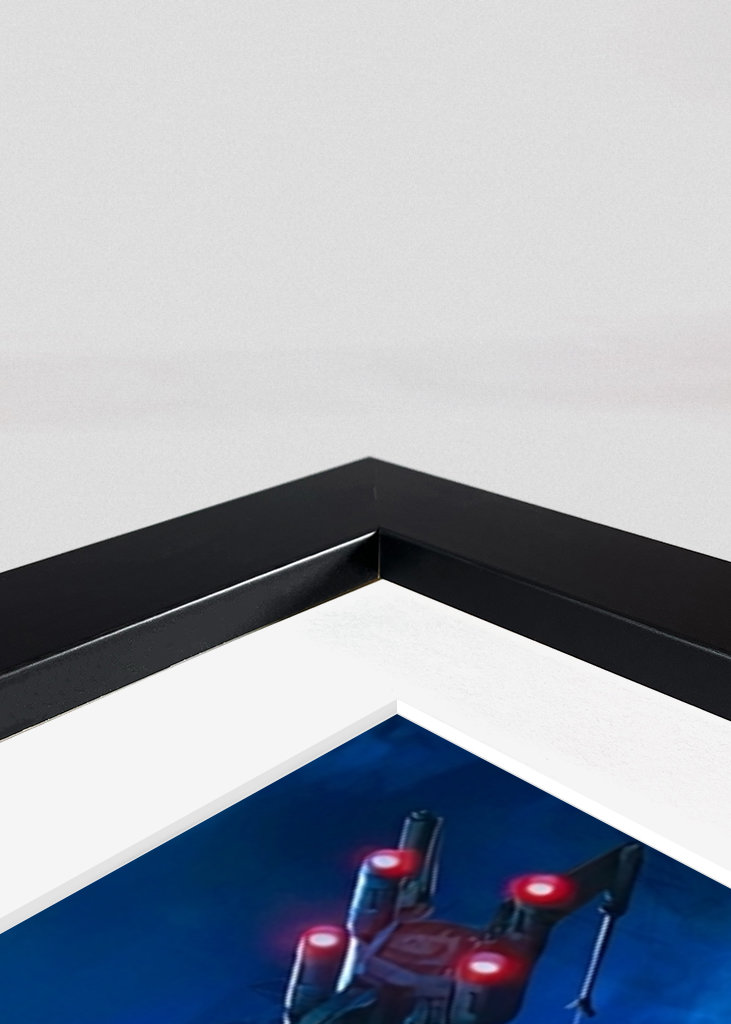 Csillagok háborúja