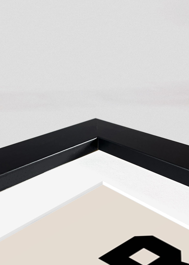 No War But Class War