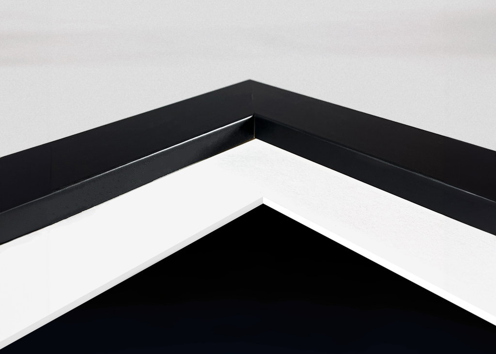 Koenigsegg Jesko - Neon