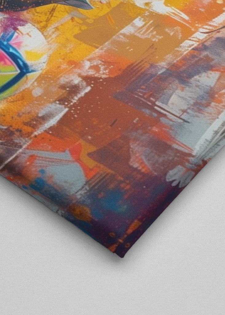 Lionel Messi in barcelona club