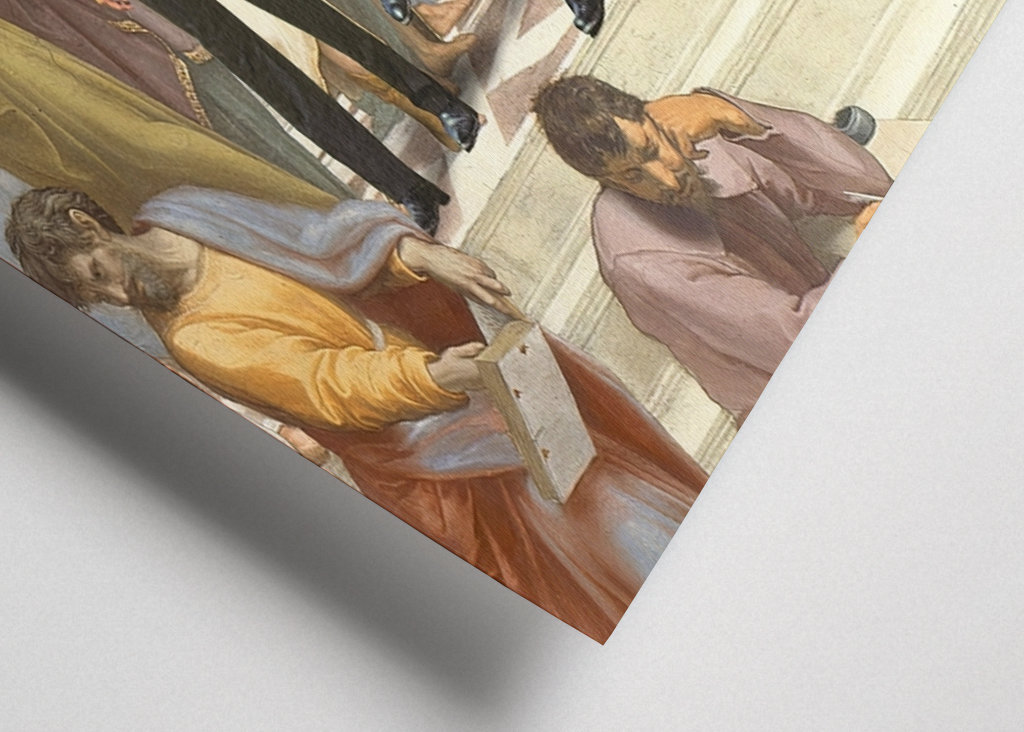 Klasičtí zločinci