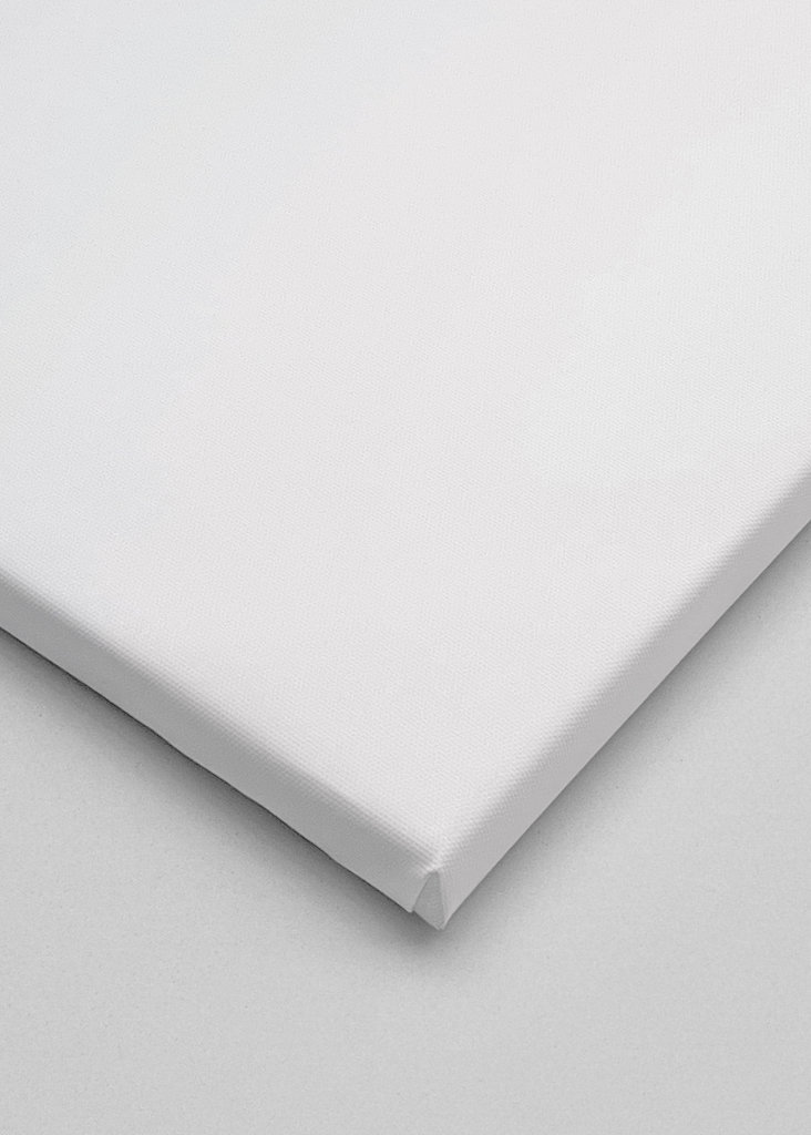 Believe in The Magic