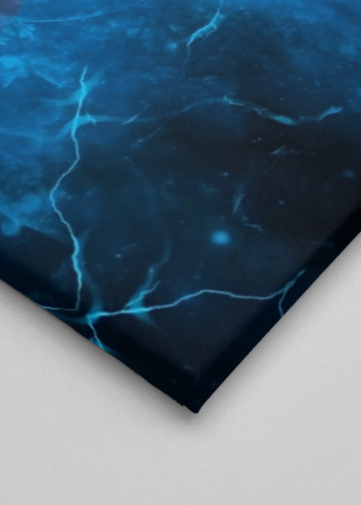 Dres Lemine Yamal Španělsko