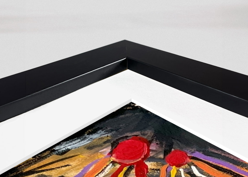 ”La Grange” - ZZ Top