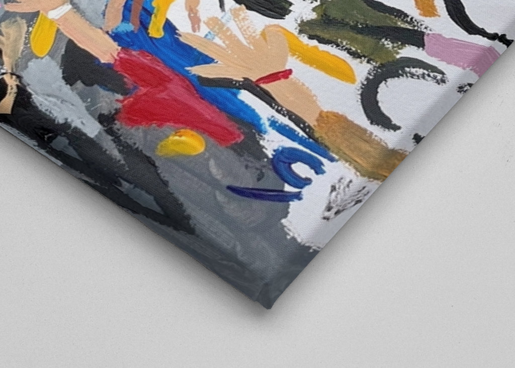 Slavné dny - Bruce Springsteen