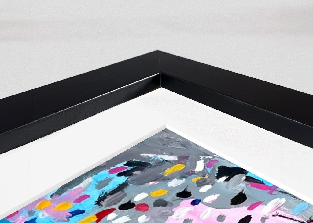 Slavné dny - Bruce Springsteen