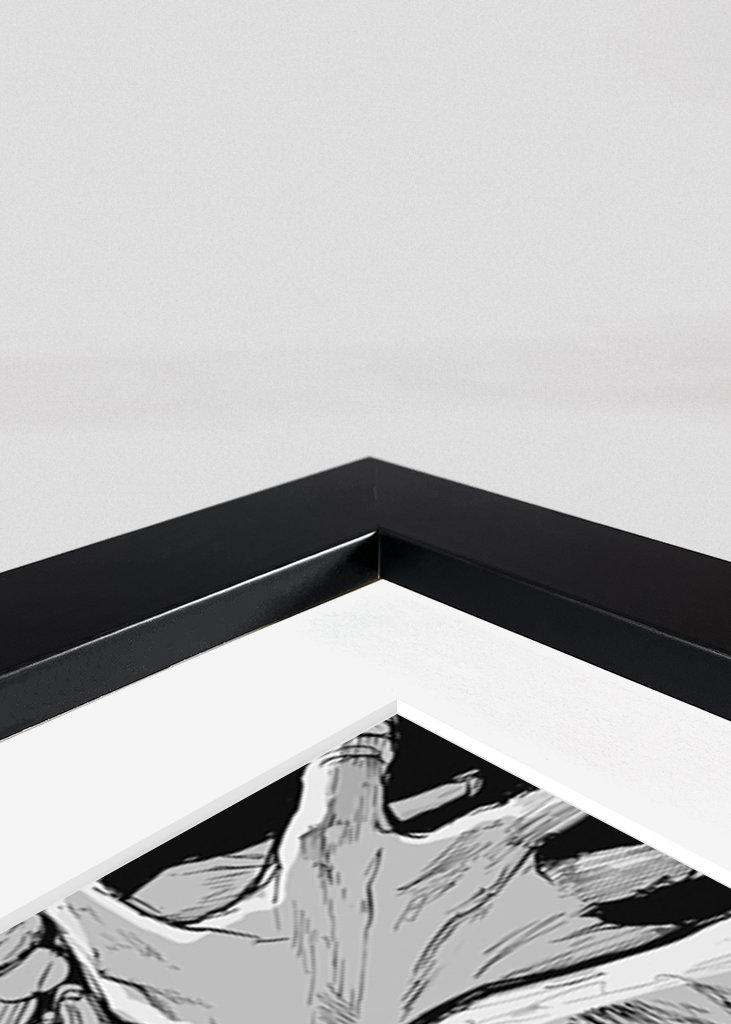 Jujutsu Kaisen Mahito