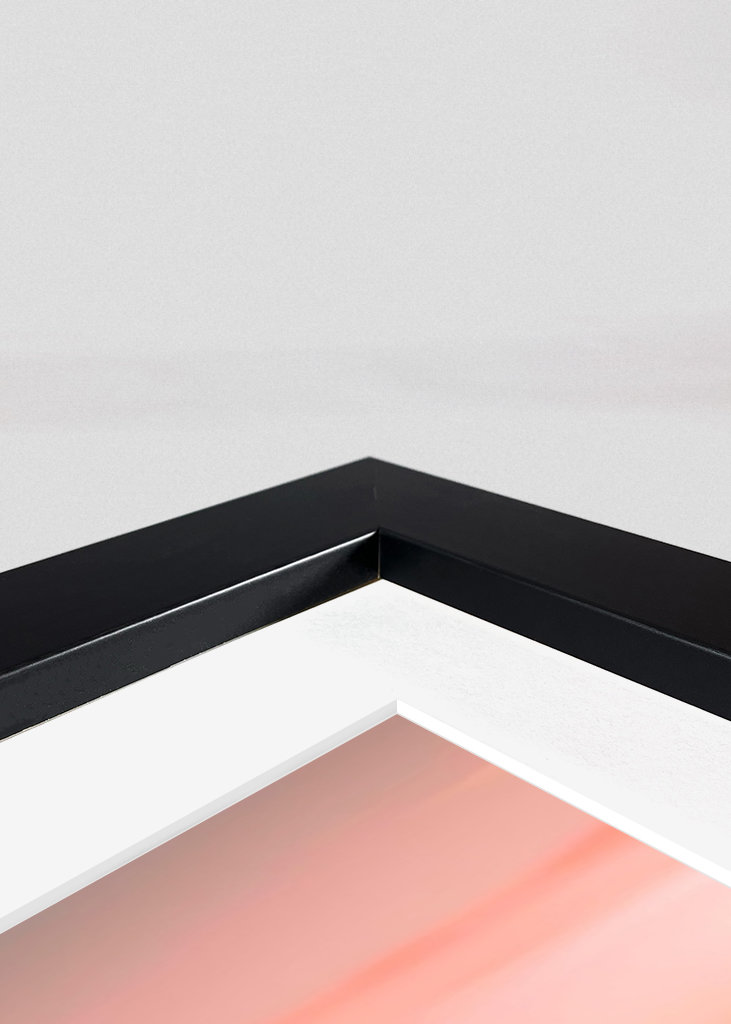 Interstellar driving