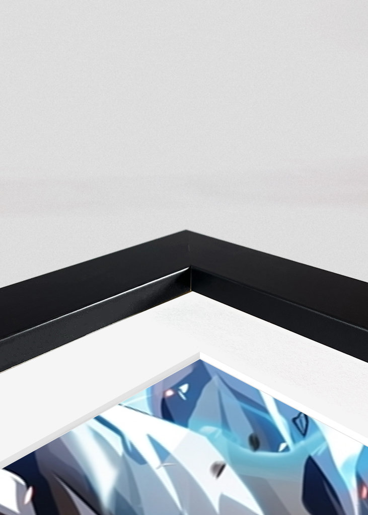 Son Goku Super Saiyan