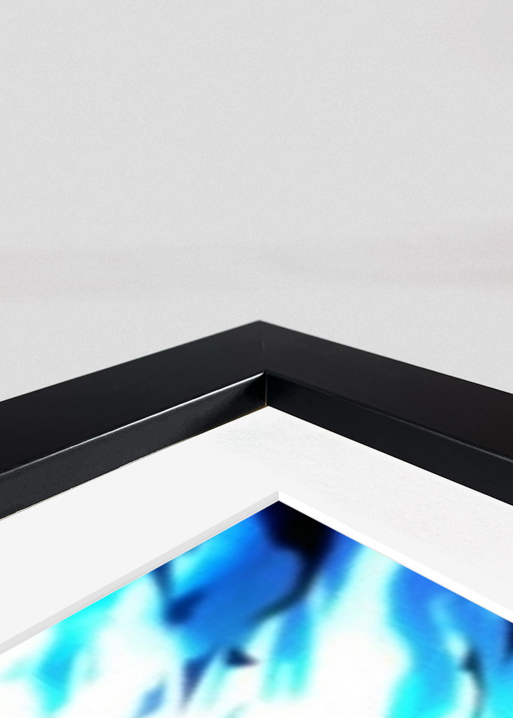 Kakashi Hatake - Naruto