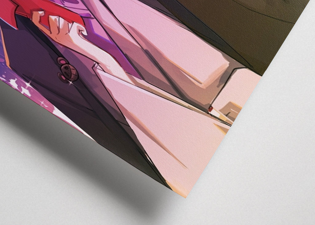 Bungou Streunende Hunde