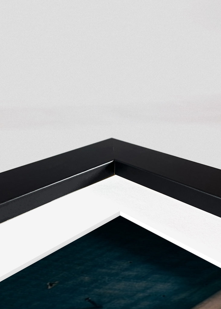 Une fleur n’est jamais oubliée