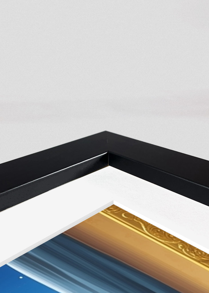 Prinsessen på Ærten