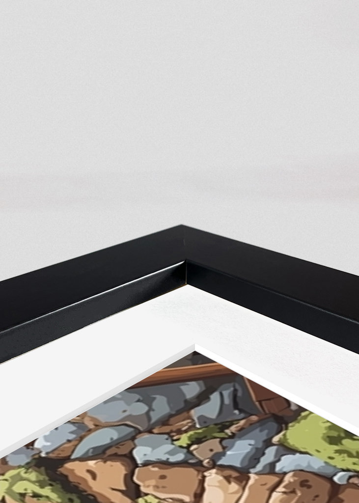 Eventyret om Fyrtøjet