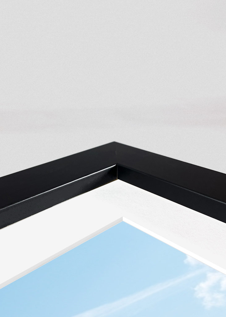 A tengerparti ház Ølbergbeachen