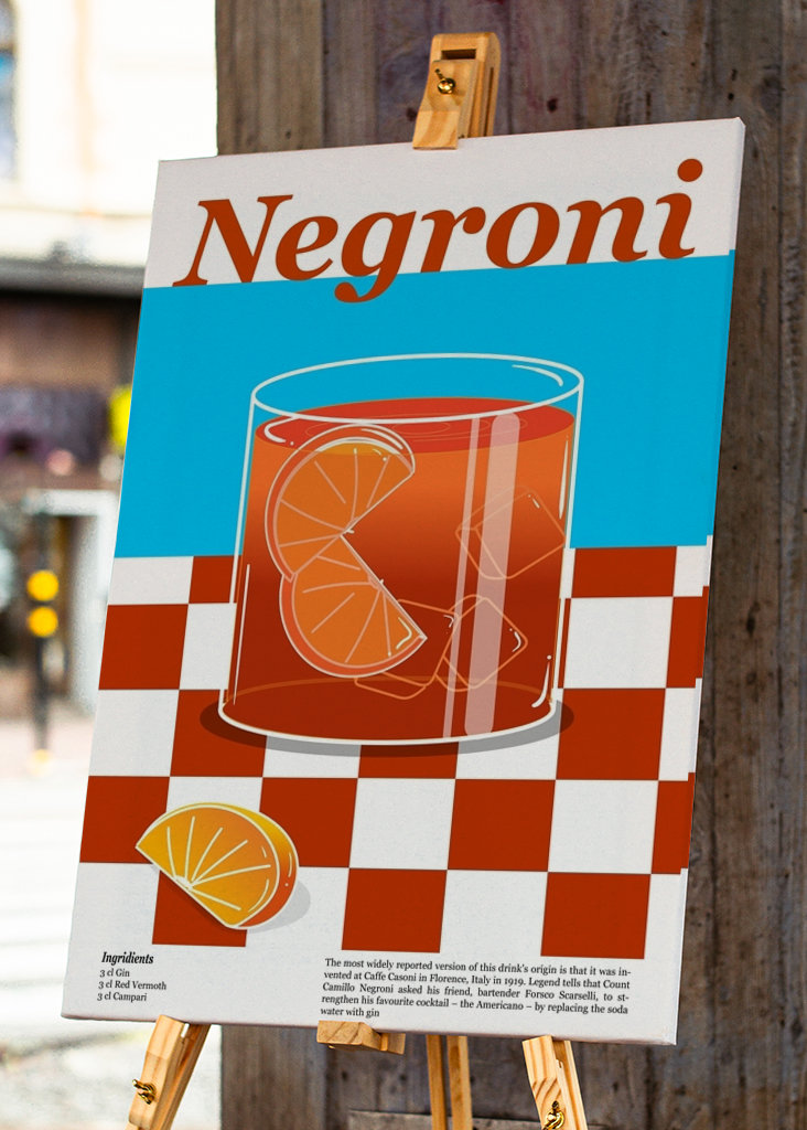 Negroni