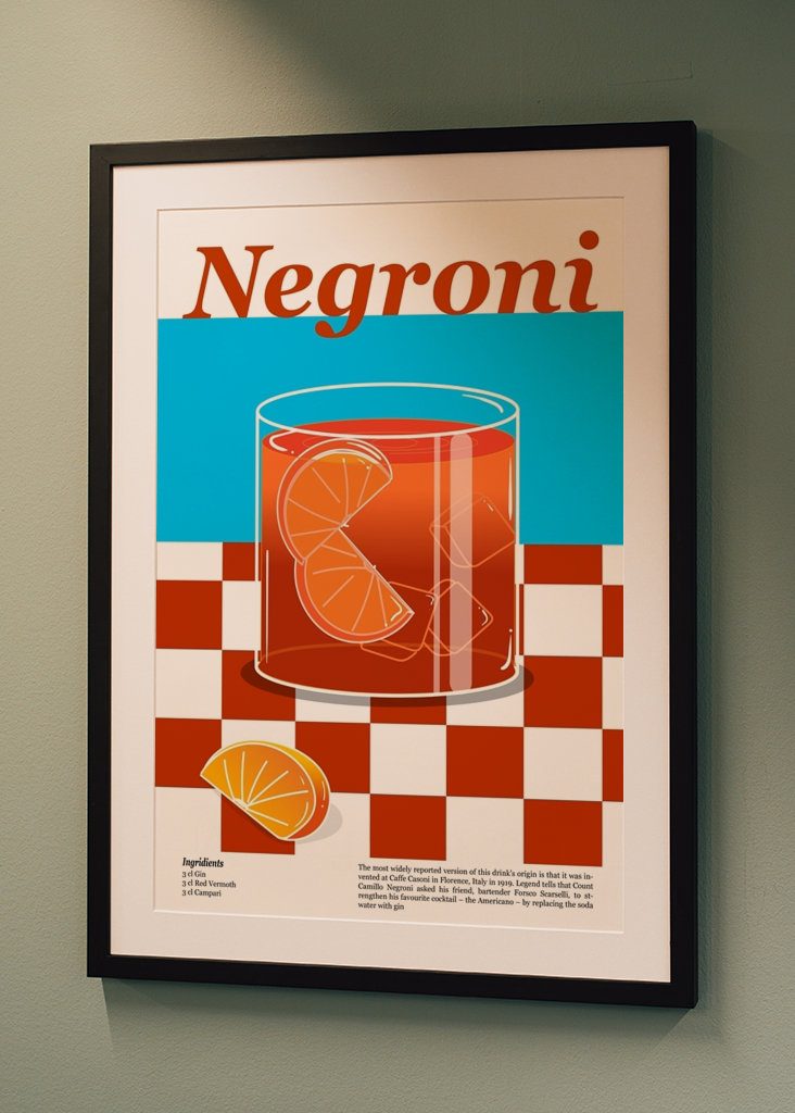 Negroni