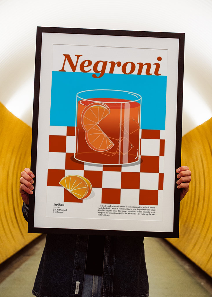 Negroni