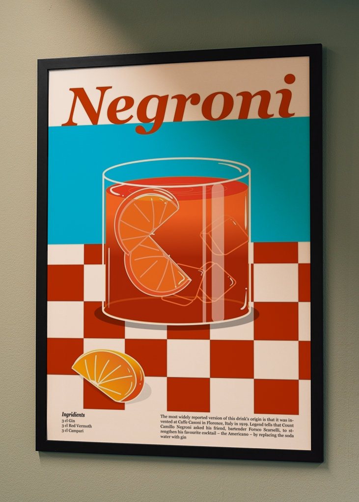 Negroni