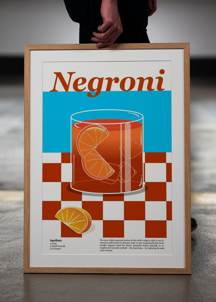 Negroni