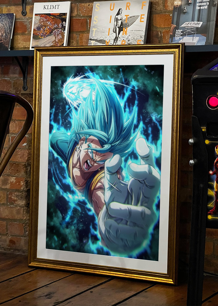 Vegito