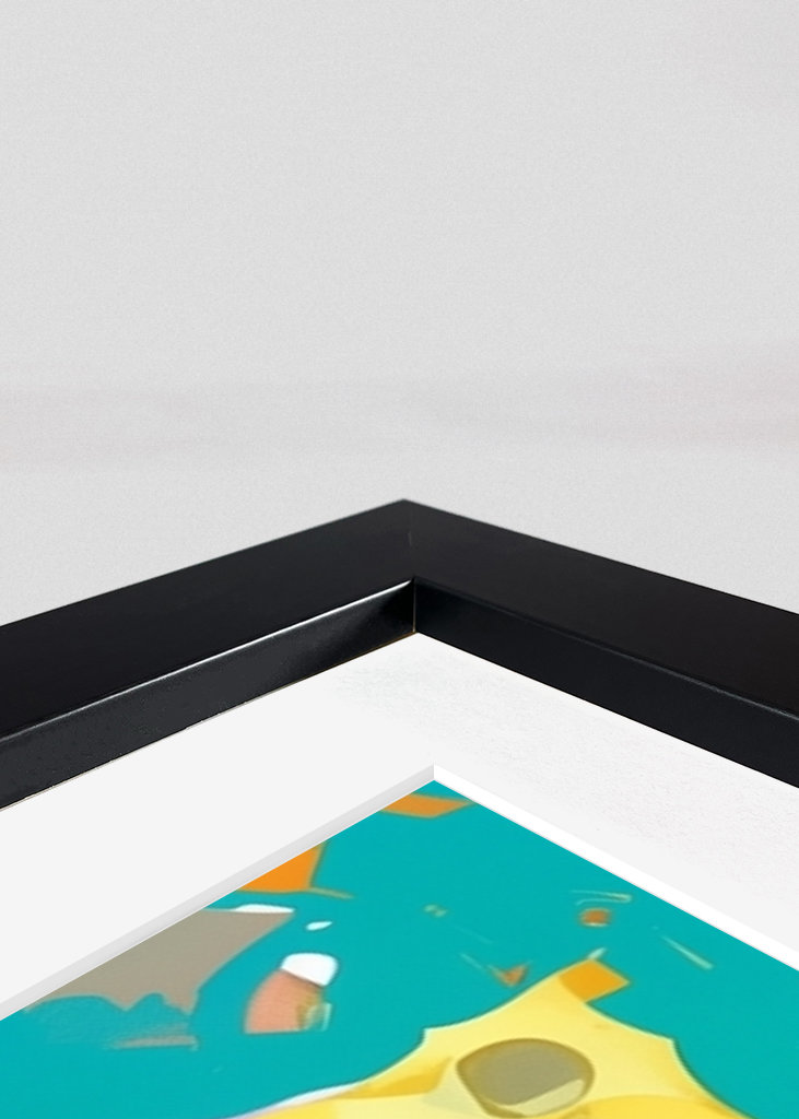 Spongebob v kalhotách hodně dolarů