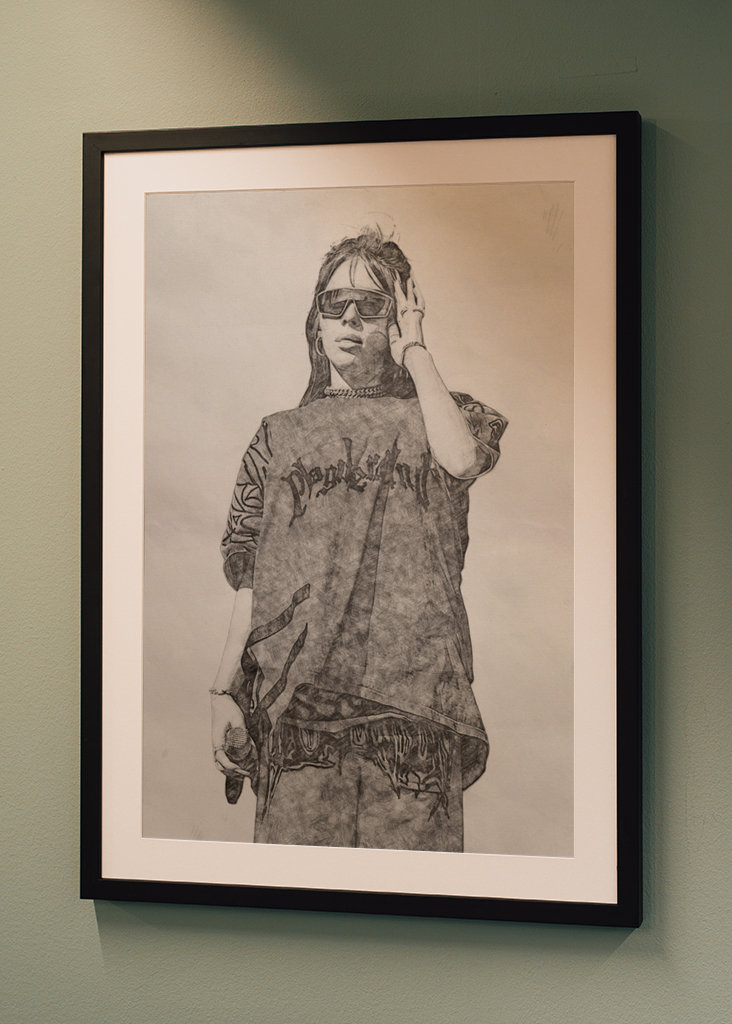 Billie Eilish (2)