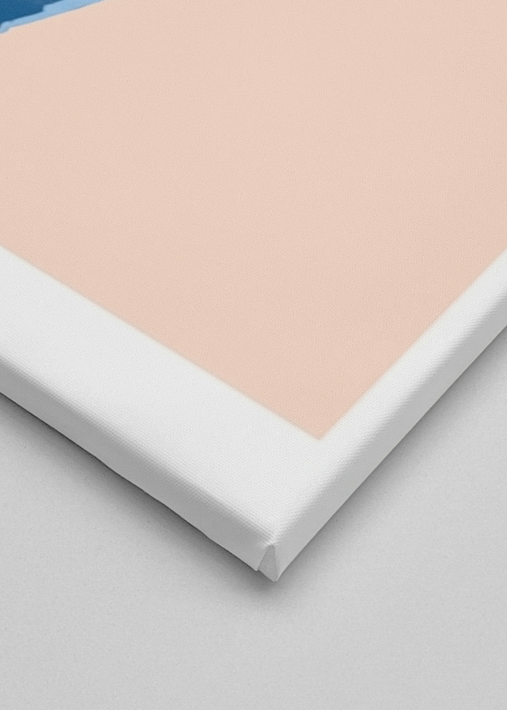 Il mostro e il corvo 2