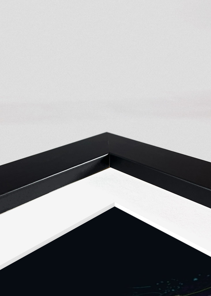 Yuji Itadori Úsmev ruky