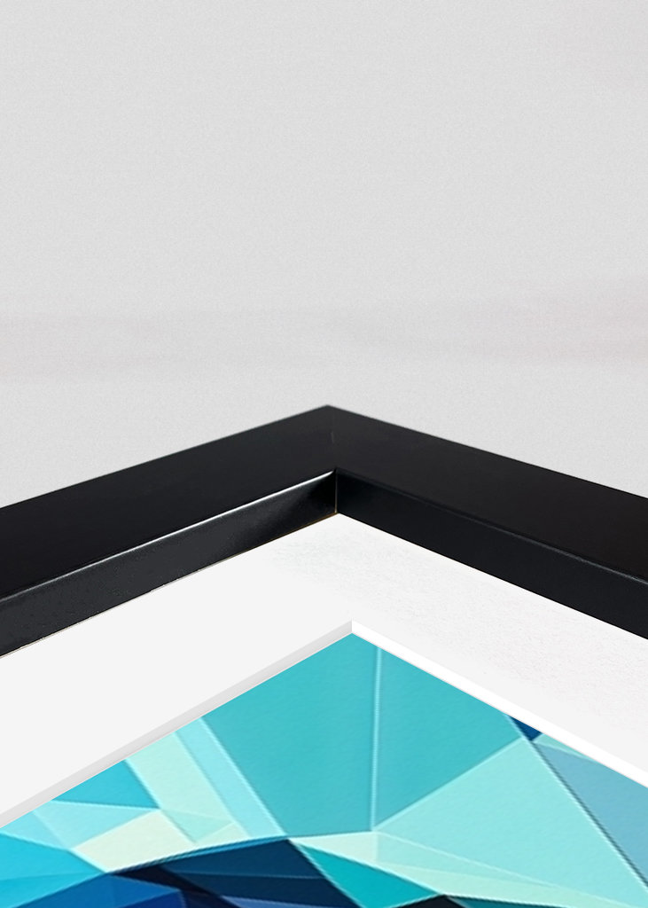 Geometrie Wonder Woman