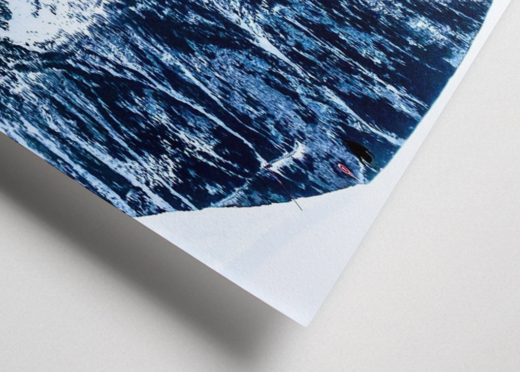 Chamonix, Alpi francesi