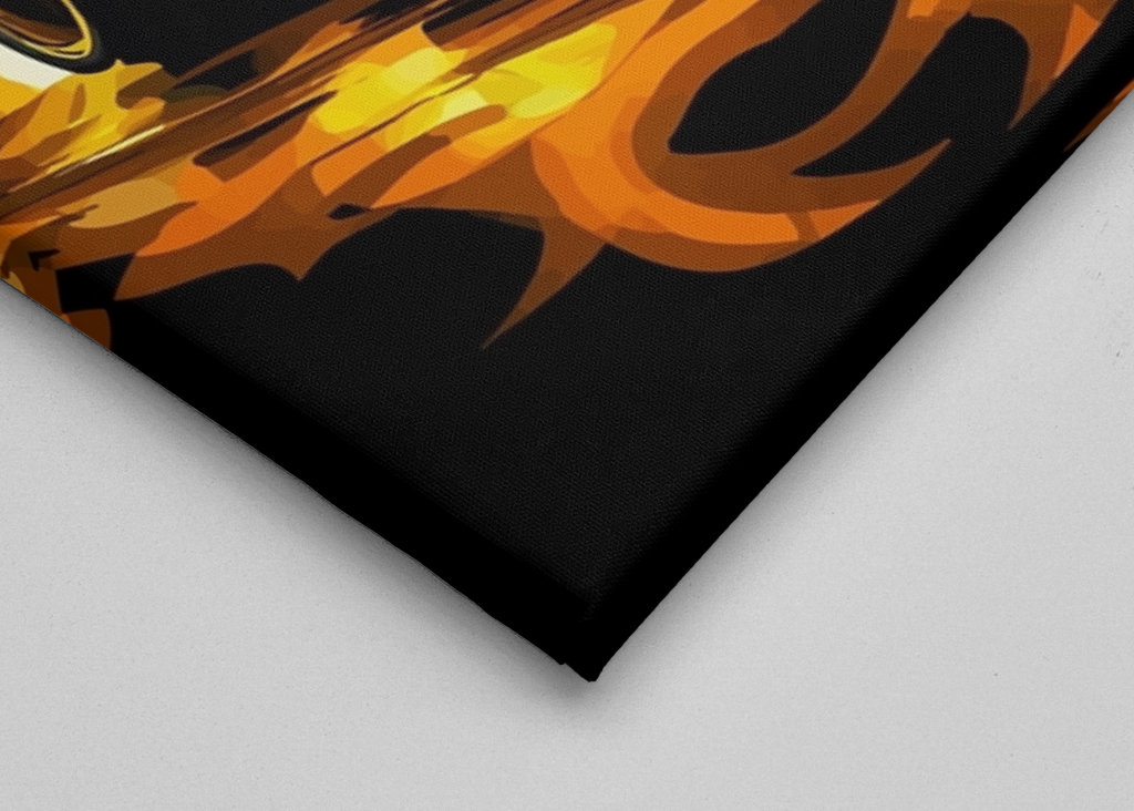 Lamborghini Murcielago