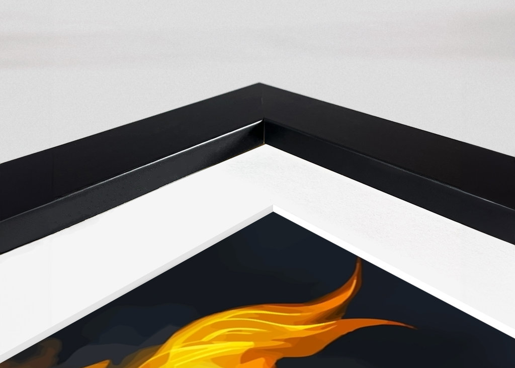 Lamborghini Murcielago