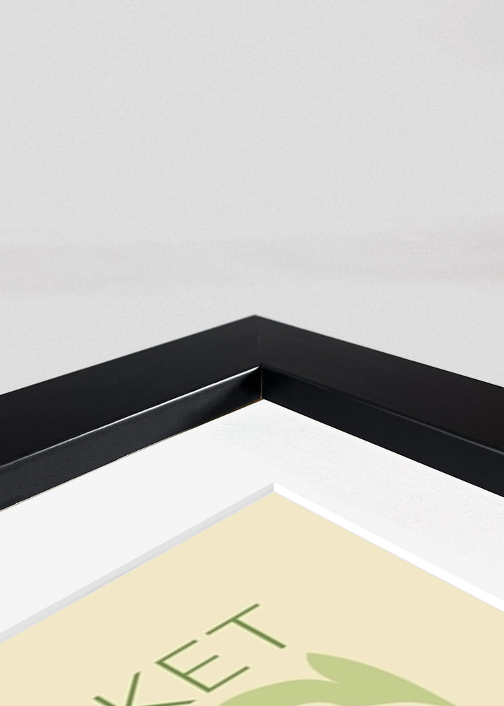 Lemons - Flower Market