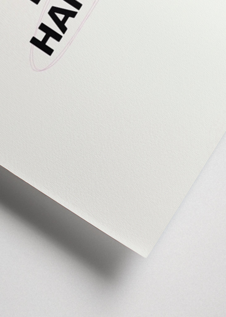 Work Hard Rest Harder