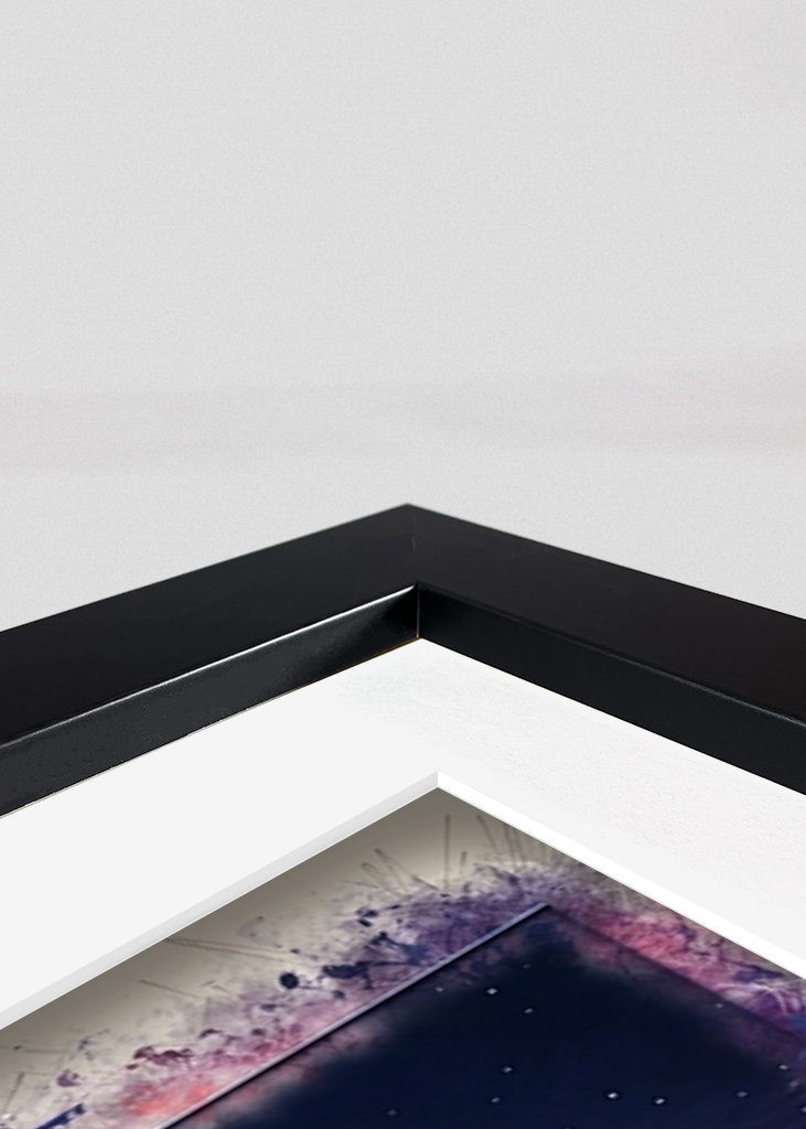 Son Goku Change Mode