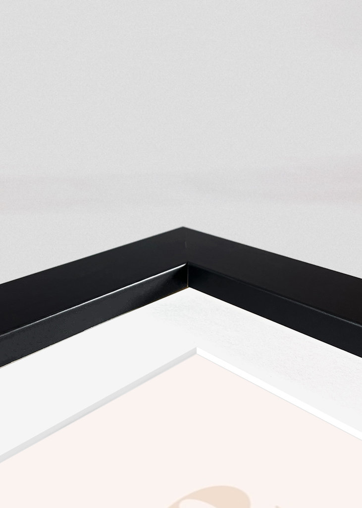 Alle Schattierungen des Kaffees - Retro