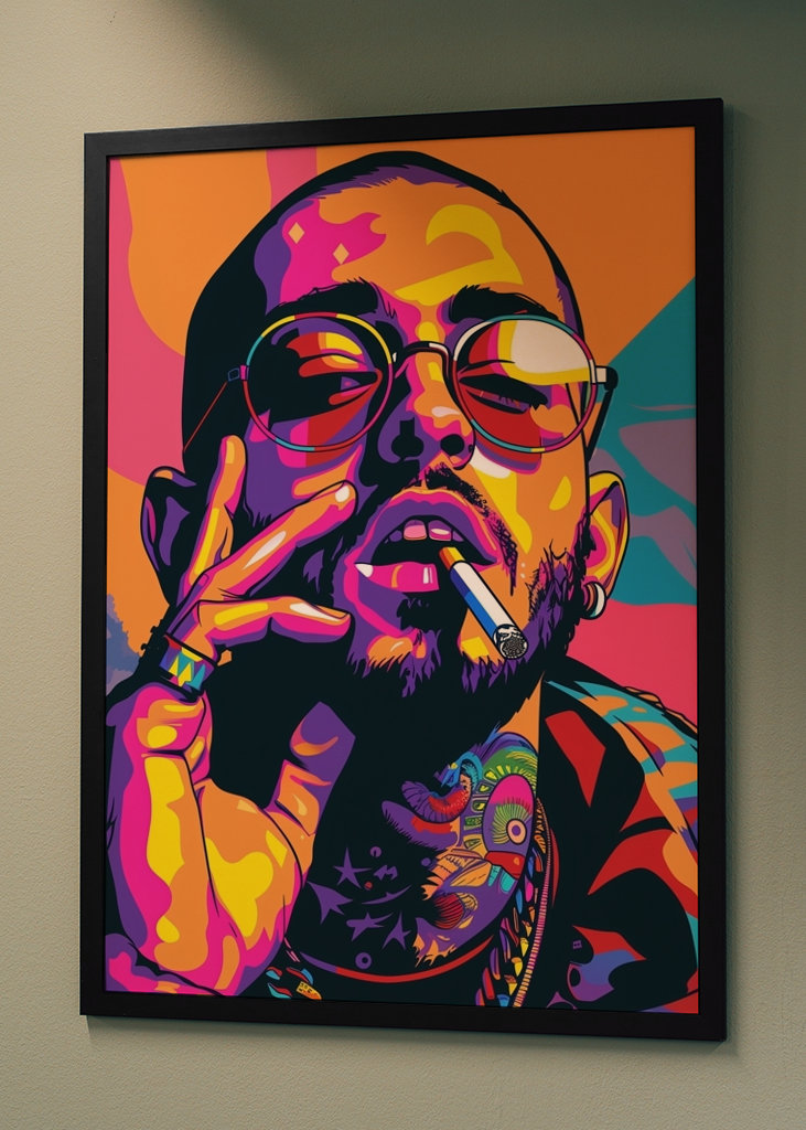 Mac Miller