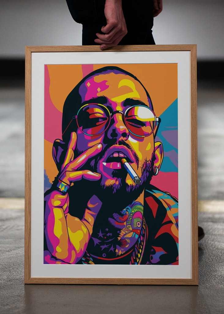 Mac Miller