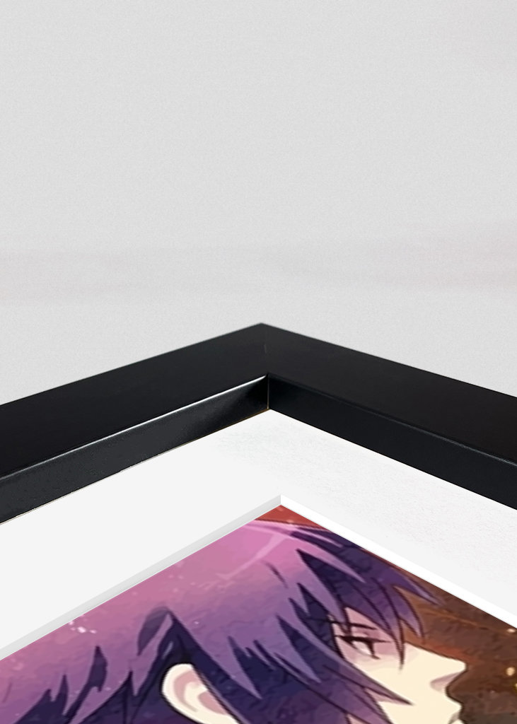 Naruto Family and Friend