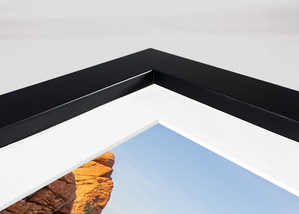 Riserva Naturale della Costa di Bjäre