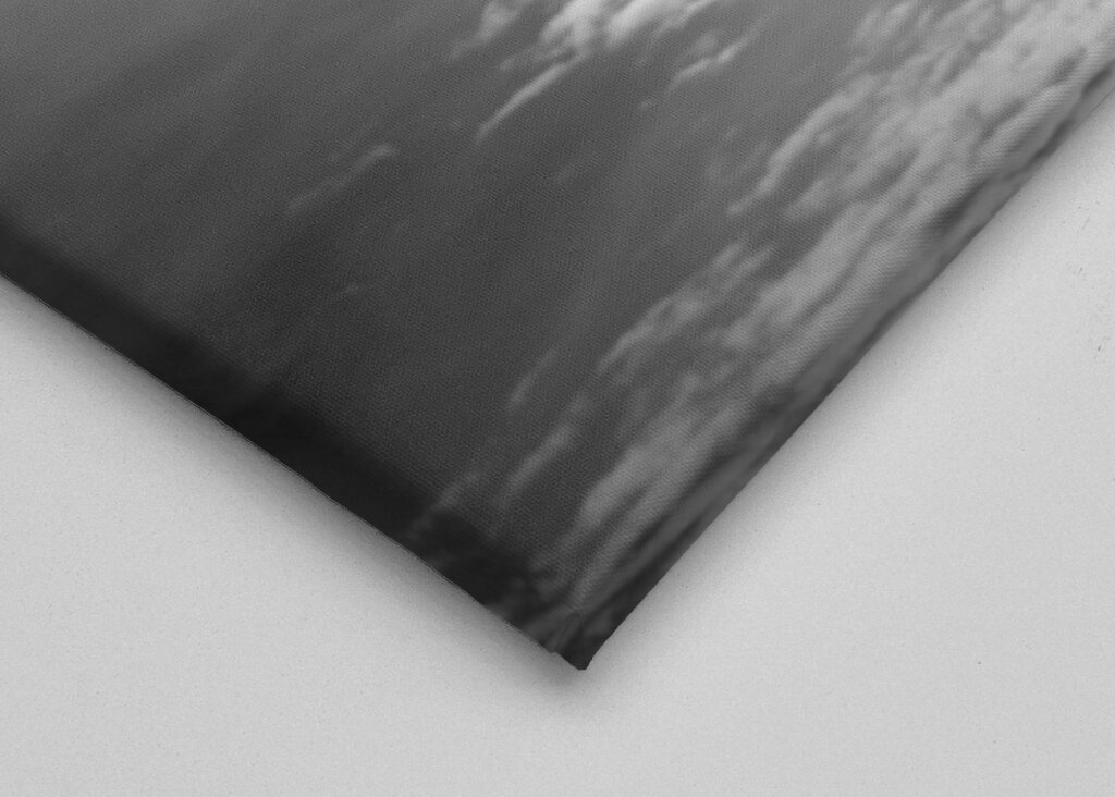 Flyg inte för nära solen ...