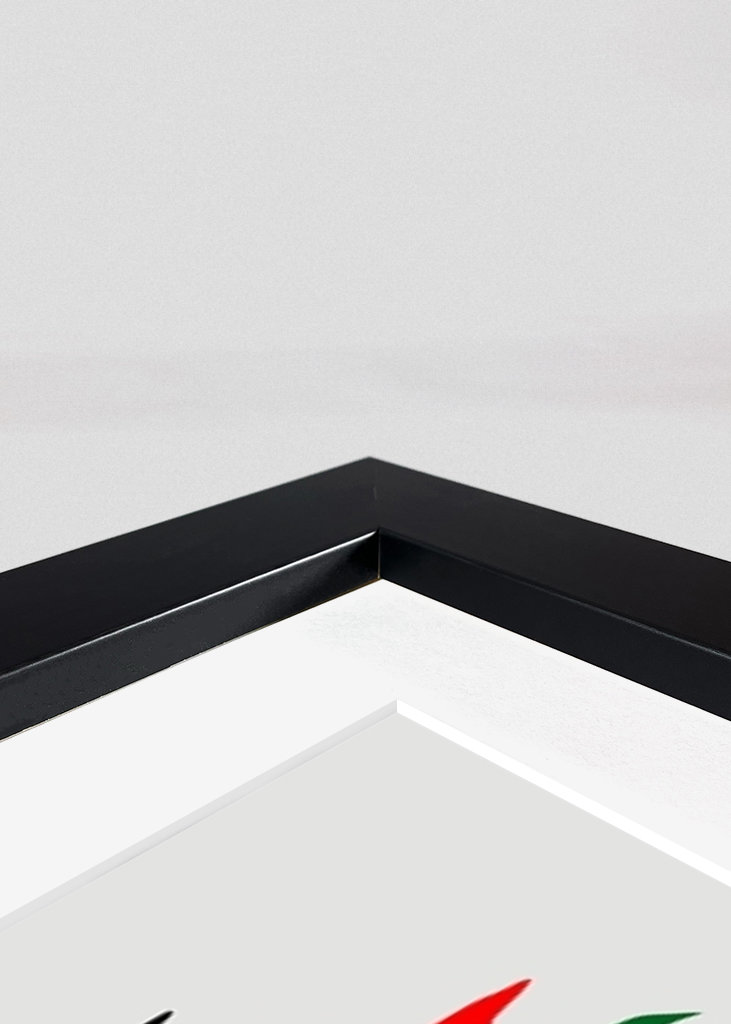 Bob Marley WPAP Pop Art