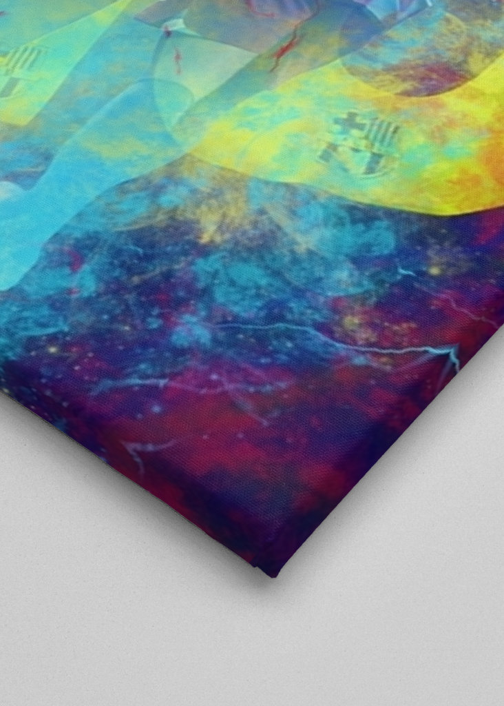 Ronaldinho - Barcelona