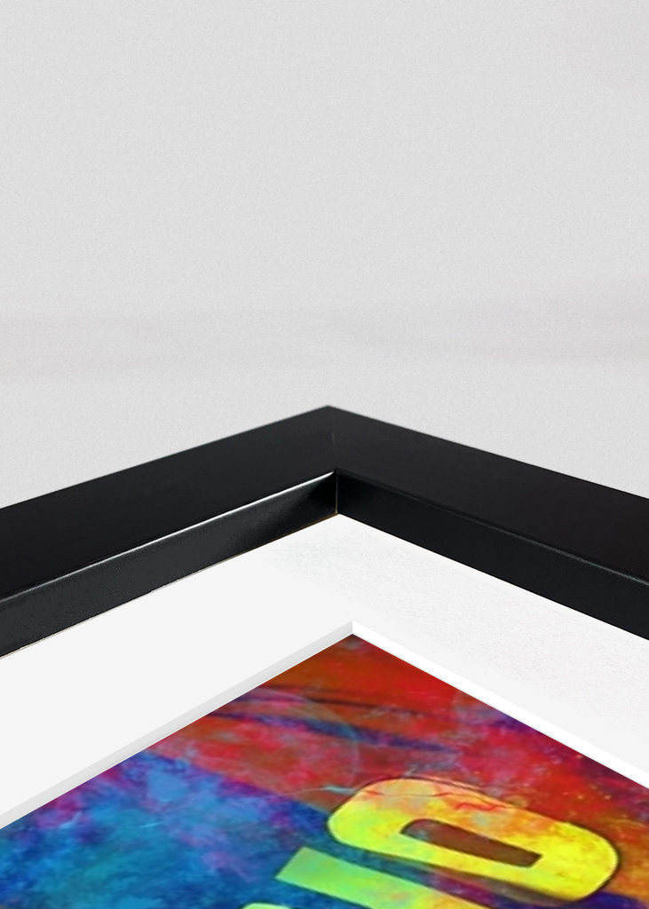 Ronaldinho - Barcelona