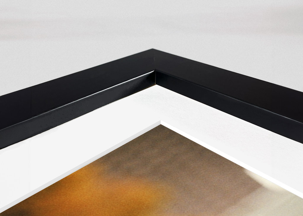 Roses on 9/11 memorial pool NY