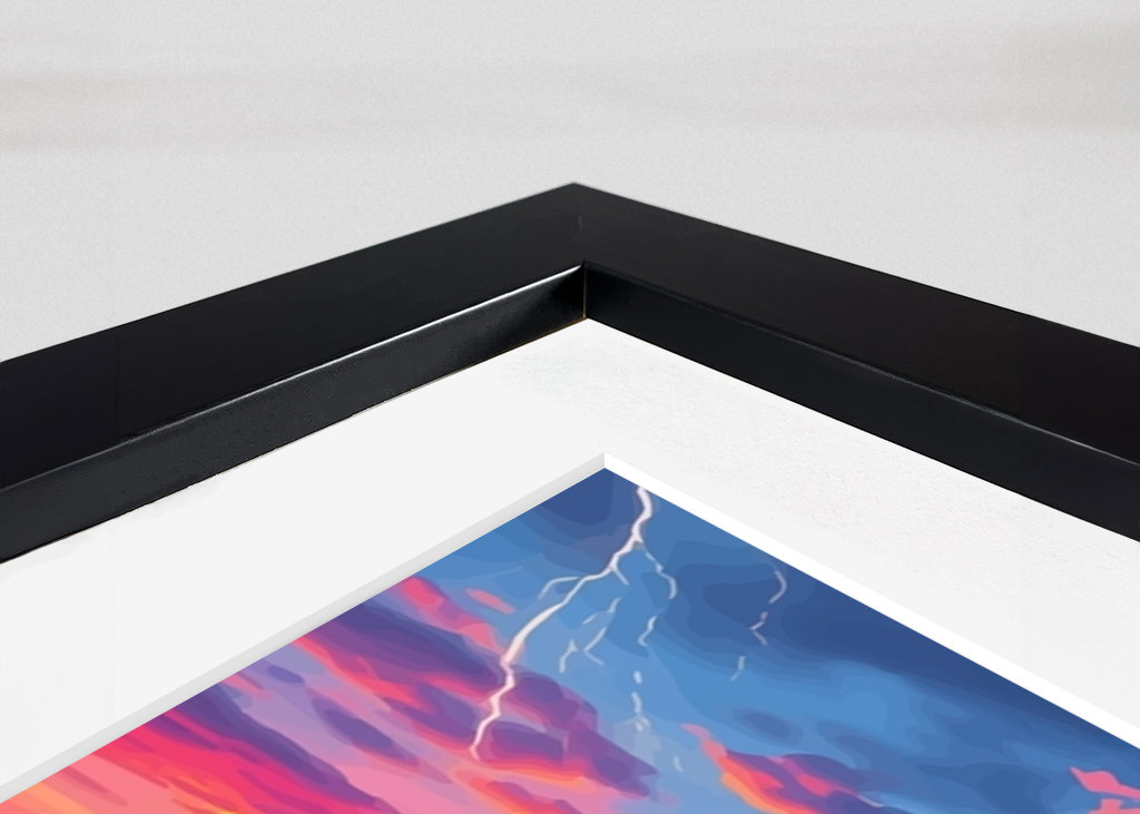 Mitsubishi Lancer Evo X