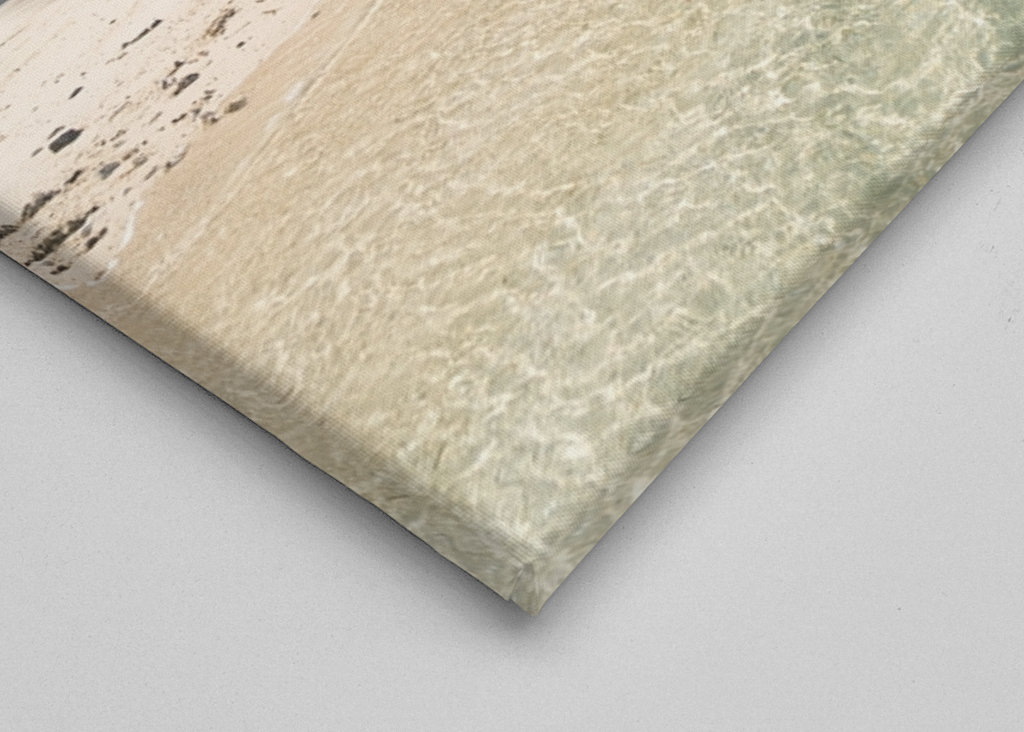 Pláž Le Morne, Mauricius