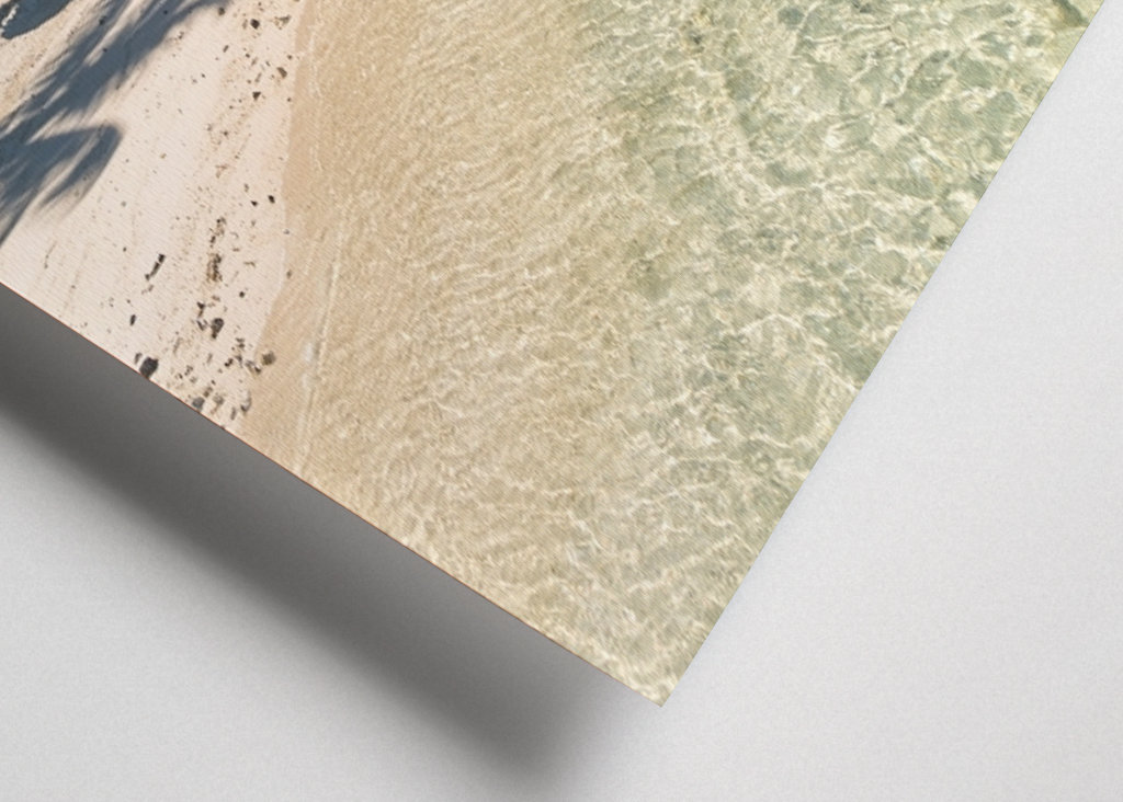 Pláž Le Morne, Mauricius