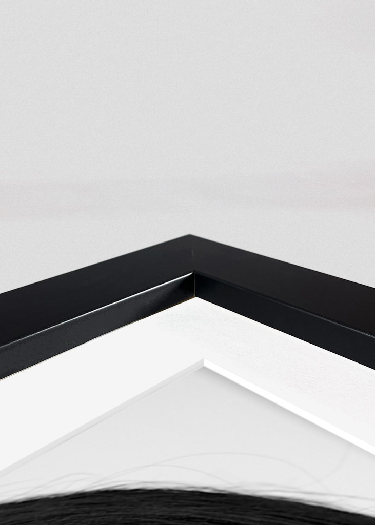 Dentro, sembriamo tutti uguali